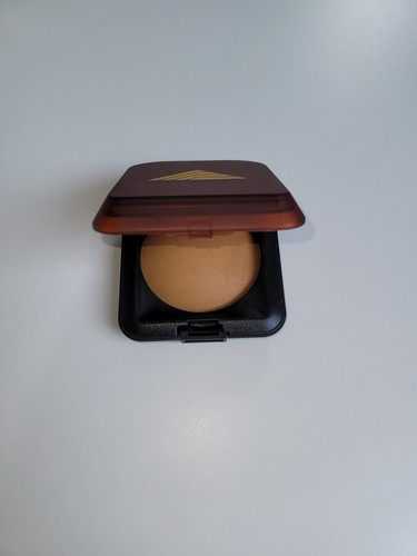 100 original bikor - ,