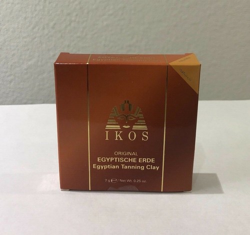 Ikos original egyptische - original,